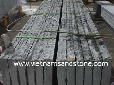 Đá sa thạch tam cấp
