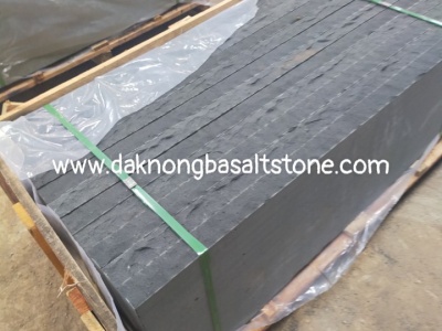 Đá slab