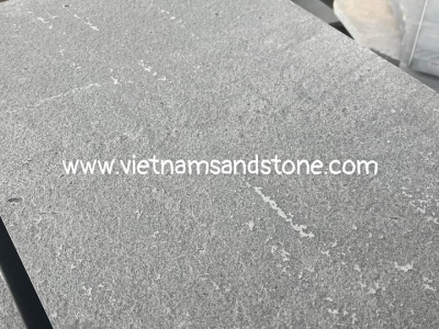 Đá sa thạch khò mậ
