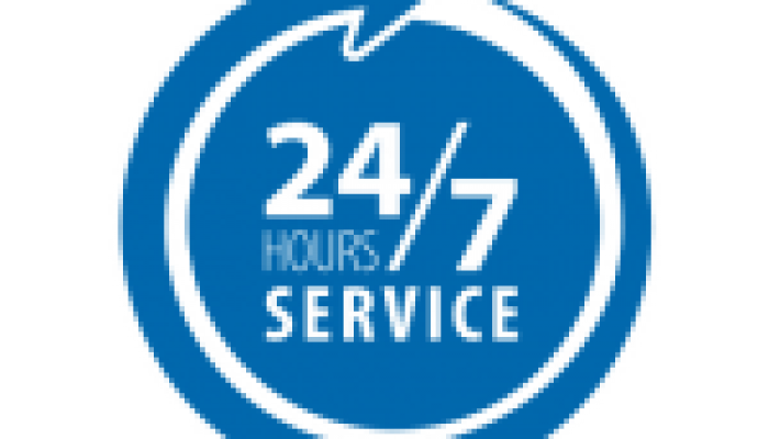 DỊCH VỤ SỬA CHỮA 24/7